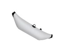 Oxtxuzdm Kayak Inflatable Outrigger Float Balancing Boats Part PVC Kayak Balancing Canoes Outrigger