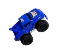 Oxtxuzdm Kids Interaction Car With Wall Climbings Design AntiGravity Model Truck Toy For Hand Skill Development Climbing Vehicle