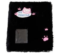 Oxtxuzdm Korean Popular Photocard Binder Covers For Organizing Trading Card Binder Card Collector Album Holder Book Holder Book