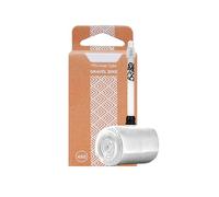 Oxtxuzdm Light Bike Tube Leak Proof Technology Reduced Rolling Resistance for City Commuters Puncture Resistant Bicycles Tube