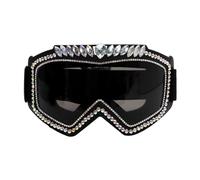 Oxtxuzdm Light Weight Protective Eyewears Impacts Resistant Lenses Bicycles Sunglass For Cycling Activity Youth Fashion Eyewears