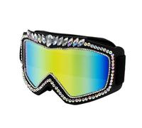 Oxtxuzdm Light Weight Protective Eyewears Impacts Resistant Lenses Bicycles Sunglass For Cycling Activity Youth Fashion Eyewears