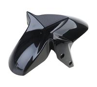 Oxtxuzdm Lightweight Stylish Carbon Fiber Motorcycle Cover Protector Shell Guard Frame Fashionable For NMAX155 2020-2023 Personalized Motorcycle Customization