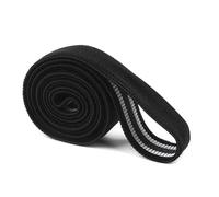 Oxtxuzdm Long Resistance Band Strength Workout Exercise Pull Up Bands for Fitness, Strength Training, and Stretching Exercise Resistance Training