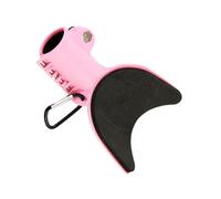 Oxtxuzdm Marine Grade Fishing Rod Holder Space Saving Design Secures During Trip Holder