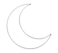 Oxtxuzdm Moon Dream Catcher Wedding Ceremony Ritual Background Layout For Thanksgiving Harvest Festival Farmhouse Decor Reel Cloth Water Writing For Calligraphy Books Chinese Paper Pad Board