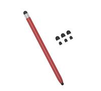 Oxtxuzdm MultiDevice Compatible Touches Screen Pen With Ergonomic Design And Durability Aluminum Alloy Construction Digital Universally Capacitive Styluses