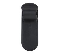 Oxtxuzdm Multifunctional Car Motorhomes Umbrella Holder Stand & Storage Hook With Strong Adhesive For Easy Install Neat Interior Car Interior Organizers