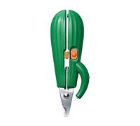 Oxtxuzdm Nail With LED Pet Trimmer LED Trimming Kit For Bleedline Avoid Over Cutting Dog Grooming Tool Clippers With Light Harness