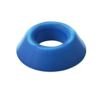 Oxtxuzdm Outdoor Sport Baseball Display Stand Ball Pedestals Football Holder Base For Football Basketball Soccer Soccer Holder Rack