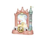 Oxtxuzdm Party Board Game For Child Education Machine Maze Ball Electric Parents-Children Party Favor Table Game Table For Kids