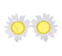 Oxtxuzdm Party Sunglasses Funny Hawaiian Glasses Photo Prop -Favor Beach Supplies Decorations Hawaiian Sunglasses Adult -favor For Teens Supplies And Decorations Beach Theme