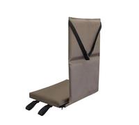 Oxtxuzdm Permanent Pursuing Tree Stand Seat Worldwide All Stands Crowded Cushioning Waterproof University Fabric Secure Mounting Structure Modifiable Pursuing Seat