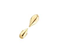 Oxtxuzdm Portable Copper Dentals Grill for Horror Makeup and Halloweens Accessories Vampire Fangs Halloween Cosplay