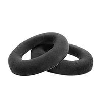 Oxtxuzdm Portable Ear Pads For Head Beams For PXC450 PXC350 PC350 Game Headphone Ear Pads Cushion Headbands For Girls Non Slip