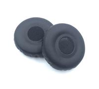 Oxtxuzdm Portable Ear Pads ForAKG Y40 Y45BT Y45 Headphone Ear Pads Cushion Spare Parts ヘッドフォン ヘッドホン イヤーパッド ヘッドホン 交換 イヤークッション イヤーカップ イヤーカバー 修理 部品 耳パッド イヤーパッド イヤーピース イヤークッションカバー ブルートゥース