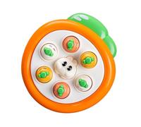 Oxtxuzdm Portable Whack Mole Speed Toy Enhancing Coordination Skills Through Fun Play Multiplayer Whacking Game