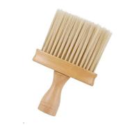 Oxtxuzdm Professional Musical Instrument Brush AntiScratch Keyboard Cleaning For Pianos Keyboards And Electronics Cleaner AntiStatic Piano Dusting