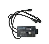 Oxtxuzdm Programming Diagnostic Tools NEW FEM/CAS4 Original/CAS4 Platform/Lite- FEM BDC Test Platform For F20 F30 F35 Diagnostic Tools