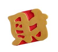 Oxtxuzdm Resin Horses Figurine New Years Ornament Chinese Zodiacs Animal Statue Year Of The Horses Sculptures Home Decors Collection Figurines
