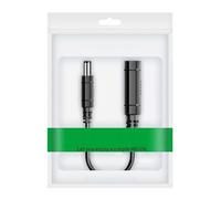 Oxtxuzdm Router Rebooter Line for WiFi Resetting Timing Restarting Module Timing 24 Hour Automatic Switching Connection Cable Power Supply