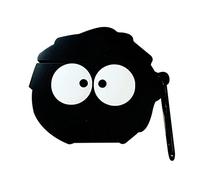 Oxtxuzdm Shockproof Protective Cover For Shell Anti-lost Earphone For Case For 4i Bluetooth-compatible Earph Watch Strap Tool Kit