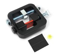 Oxtxuzdm Sight Pusher Tool With Tapered Slider Beads Disassembly Front Rear Removal Pushers Beads Disassembly With Tapered Sliders Front Pushers
