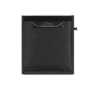 Oxtxuzdm Signals Shielding Bags Antitracking Pouches AntiTheft Pouches For Family Friend Boy Girl Gift Car Bag