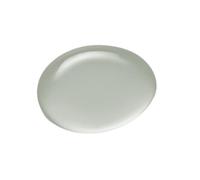 Oxtxuzdm Silicone Heart-shaped Computer Wrist Pad Comfortable Gel Computer Hand Wrist Rests Cushion Cushion