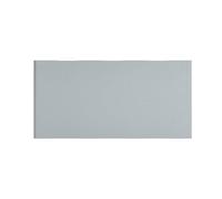 Oxtxuzdm Simple and Elegant LED Wall Lamp Providing Gentle Light Room Wall Lamp Suitable for Safe Nighttime Navigation in Homes Bedroom Lighting