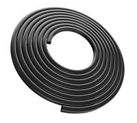 Oxtxuzdm Simple Install Dishwasher Door Gasket for Quick Arrange Consistent Ending Agreement Across Various Models Dishwasher Door Sealing Ribbon