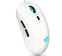 Oxtxuzdm Streamlined 6Button Wire For Efficient Work And Play High Resolution InstantA603EP Sensors No Battery Need USB