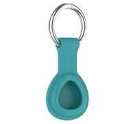 Oxtxuzdm Sturdy Locator Enclosure Weatherproof Sleeve Anti-Slip Grip Quick Release Design For Hiking & Travelers Commuters Friendly Electronic Silicone Cover