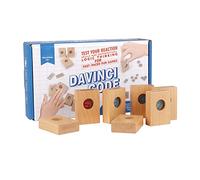 Oxtxuzdm Table Math Toy Building Block Educational Digital Cognitive Teaching Aid For Children Early Education Cognitive Toys For Babies Boy Girls Wooden-digital Clock With Beads For Kids Geometric