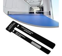 Oxtxuzdm Table Tennis Net Measurement Tool For Training And Competition Umpire Ruler Measuring The Height Measuring For Training