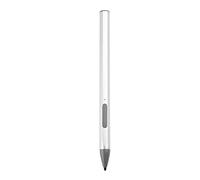 Oxtxuzdm Tablet For Touch Screen Pen For Xiaoxin Pad P11 11.5" Rechargeable TB-J706F With 3 Tips Sensitive Touch Screen Pencil For Pens With Tip Fine Tip Tablet