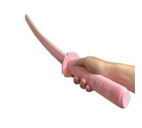 Oxtxuzdm Toy Print Retractable Swords Anti Stress Playful Entertainment For Adult Kids AnxietyTherapy Relief Office Relief Relaxation
