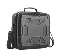 Oxtxuzdm Travel Organizers For Satellite Featuring Shockproof Structure And Dustproof Materials Storage Case Travel Friendly For Satellite Pouch