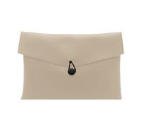 Oxtxuzdm Trendy Structured Purse With Card Slots Soft Evening Bag PU Leather Handbag For Women Girls Office Bag Premium PU Handbag