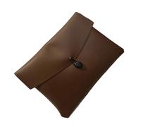 Oxtxuzdm Trendy Structured Purse With Card Slots Soft Evening Bag PU Leather Handbag For Women Girls Office Bag Premium PU Handbag