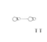 Oxtxuzdm Universals Compatibility Brake Calipers Adapter with Stable Construction Ensuring Reliability Stability During Stable Mount Rapidly Mount and Sustainable Use