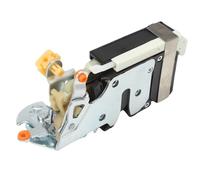 Oxtxuzdm Vehicle Central Actuator Vehicle Security Components 931-318 15110643 15053 For Secure & Flexible Door Operate Automotive Interior Part