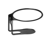 Oxtxuzdm Wall-mounted Smart Holder Living Room Bedroom Loudspeaker Box Hanger Loudspeaker Bracket For 2 Mount Wall Brackets For Home