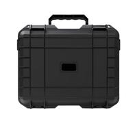 Oxtxuzdm Waterproof Storage Bag Carrying Case for Avata 2 Flight Proof Box Case Pouches Stylishs Solution Waterproof