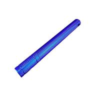 Oxtxuzdm Wedges Iron Grooves Sharpener Cleaning Tool Golfs Grooves Cutter Tool Sports Part For Various Types Of Golfs Clubs Portable Golf Cleaner