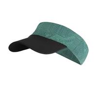 Oxtxuzdm Woman Man Sun Protections Empty Top Caps Hat Foldable Visors Tennis For Outdoor Fishing Hiking Quick-drying Visors Protections Beach Empty Top