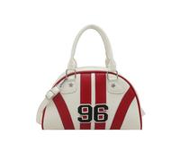 Oxtxuzdm Women's Hoboes Handbag PU Leather Shoulder Toted Purses With Zipper Casual Crossbody Bag With Removable Strap Gifts Crossbody Purse For Women