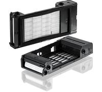 Oxumii New ET-ACF100 Projector Air Filter for Panasonic PT-F300 Series (1pc) - LED, LCD