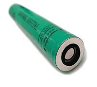 OXWINOU Compatible with streamlight 75175 Battery 75375 streamlight Stinger Parts xt ds led Synergy SDFL-C852 Rechargeable Battery 1-Pack