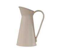 Oxxggkao 1:12 Scale Minis Flower Vase Dollhouses Decoration Accessories Miniature Scenes Model Toy For Kids Adult Gifts Miniature Scenes Model Toy